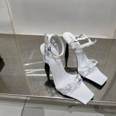 Ysl Sandals